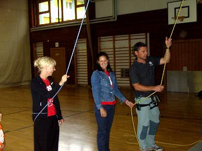 sommercamp2010 (172)